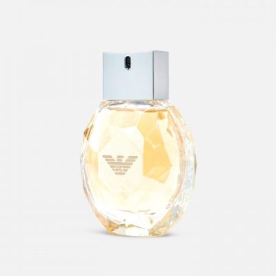 Armani Diamonds intense EDP