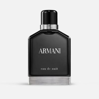 Armani Eau de Nuit EDT