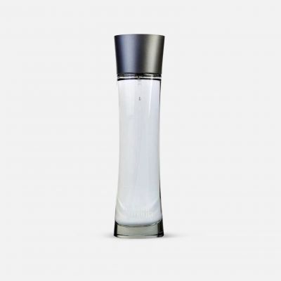 Armani Mania EDT