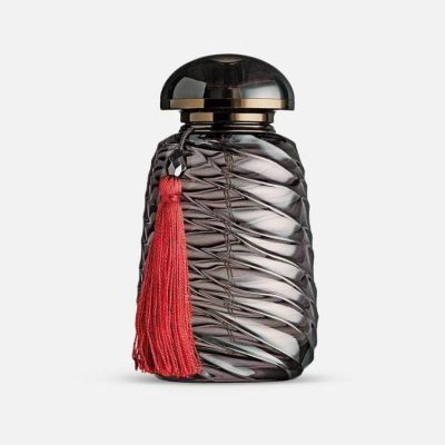 Onde Mystere EDP