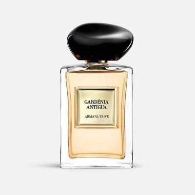Prive Gardenia Antigua EDT
