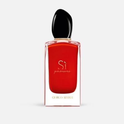 SI Passione EDP