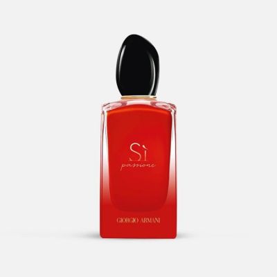 Si Passione Intense EDP