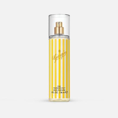 Fragrance Mist Body Mist