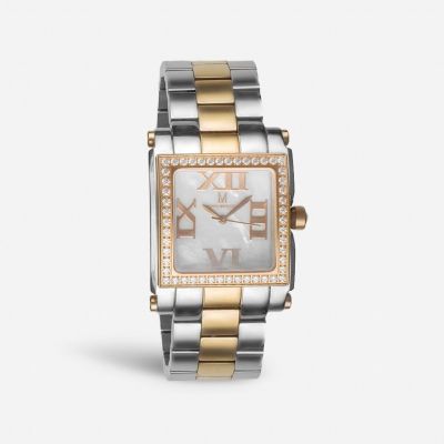 Women's Watch WM79H5MW