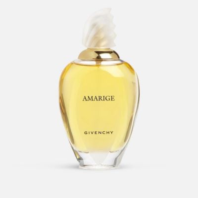Amarige de Givenchy EDT