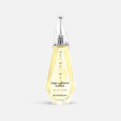 Ange Ou Demon Le Secret EDT