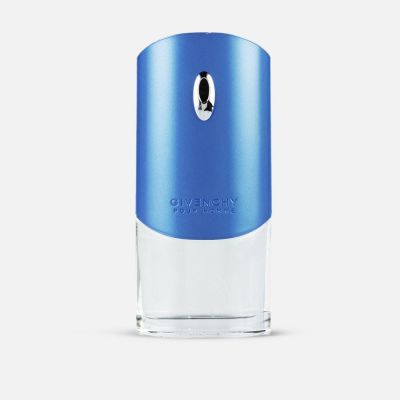 Blue Label EDT