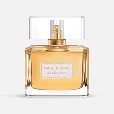 Dahlia Divin EDP