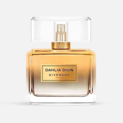 Dahlia Divin LNDP intense EDP