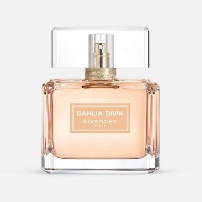 Dahlia Divin Nude EDP