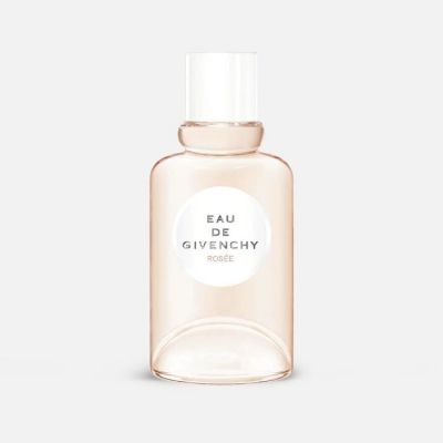 Eau de Givenchy Rosee EDT