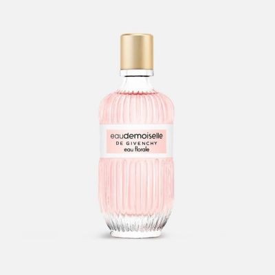 Eau de Moiselle Eau Florale EDT