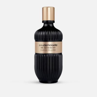 Eau de Moiselle Essence de Palais EDP