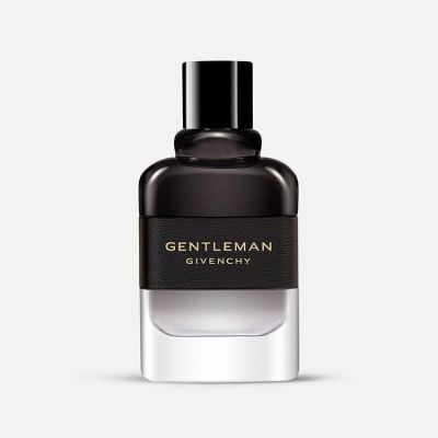 Gentleman Boisee EDP