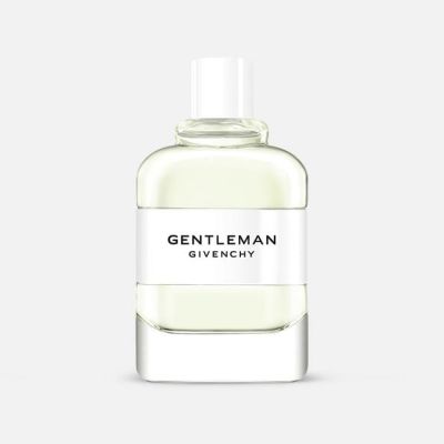 Gentleman Cologne EDT