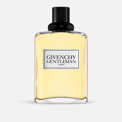 Gentlemen EDT