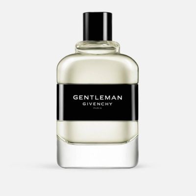 Gentleman (New) EDT