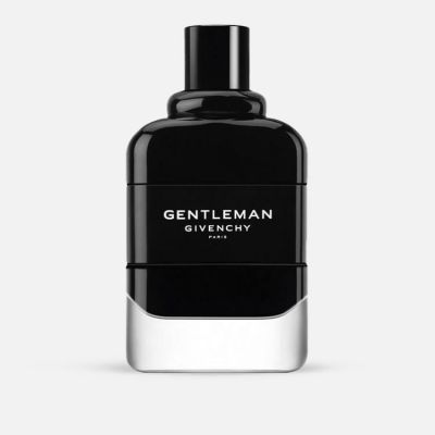 Gentleman EDP