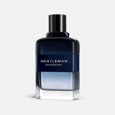 Gentleman Intense EDT