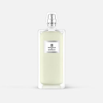 Monsieur de Givenchy EDT
