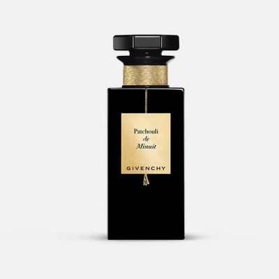 Patchouli de Minuit EDP