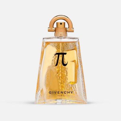 Pi EDT