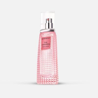 Very Irresistible EDT