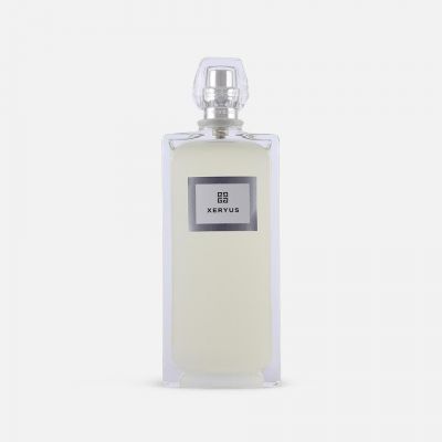 Xeryus EDT