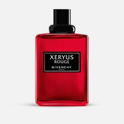 Xeryus Rouge EDT
