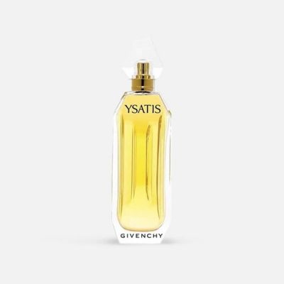 Ysatis EDT