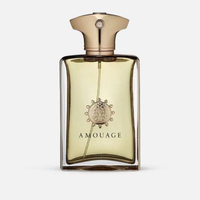 Gold EDP