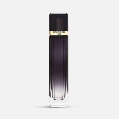 Gold Rush EDT
