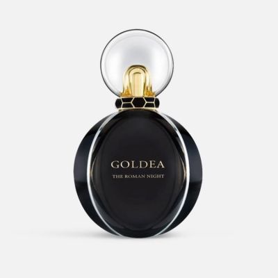 Goldea The Roman Night EDP