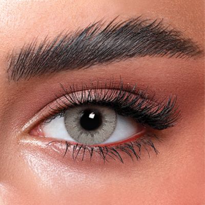 Glow Collection 3 months Contact Lenses