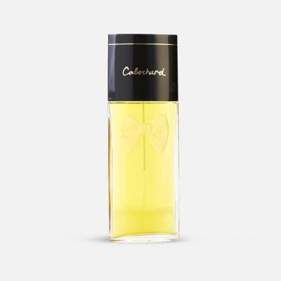 Cabochard EDT