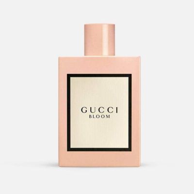 Bloom EDP