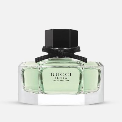 Flora By Gucci EDT
