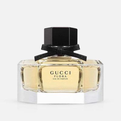Gucci Flora EDP