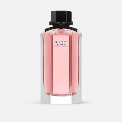 Gucci Flora Glorious Gardenia EDT