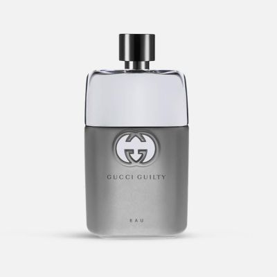 Guilty Eau EDT