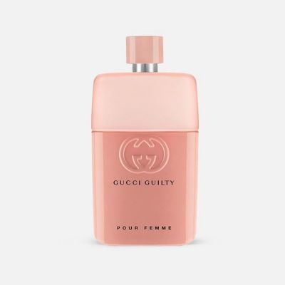 Guilty Love Edition EDP
