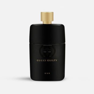 Guilty Oud EDP