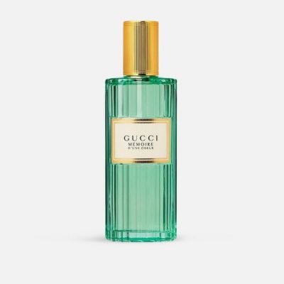 Memoire D une Odeur EDP