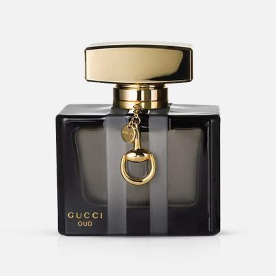 Gucci Oud EDP