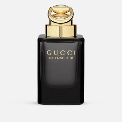 Oud Intense EDP