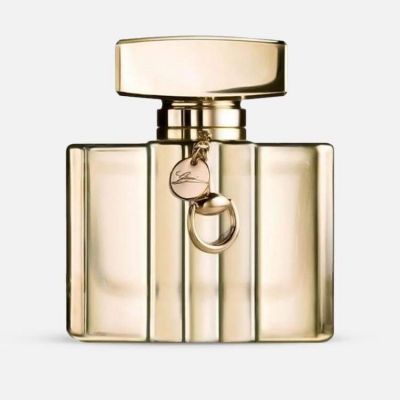 Premiere EDP