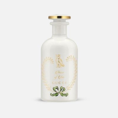 Tears Of Iris EDP
