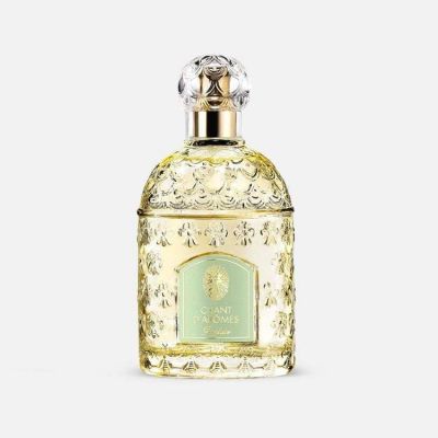 Chant D'Aromes EDT