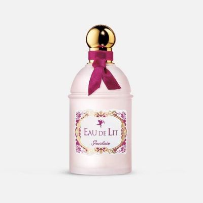 Eau de Lit EDT